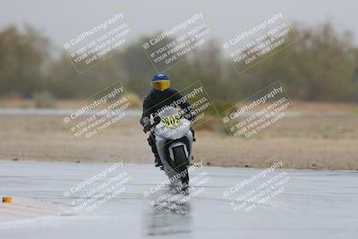 media/Mar-15-2024-Apex Assassins-CVMA (Fri) [[54f5cf1734]]/Racer 4 -Trackday 1/Session 2/